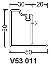 V53 011