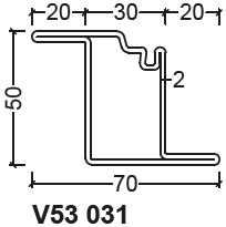 V53 031