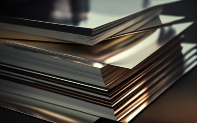 Note de conjoncture – Les prix se maintiennent