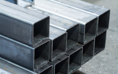 Note de conjoncture – Le MACF secoue les aciers