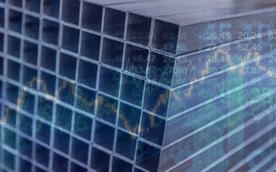 [FLASH] Note de conjoncture – L’embrasement au Moyen-Orient secoue les marchés